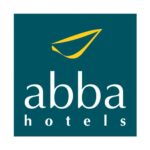 abba-hotels