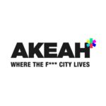 akeah