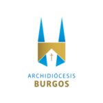 archidiocesis-burgos