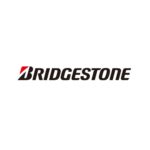 bridgestone