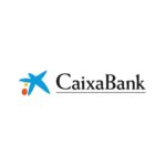 caixa-bank