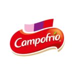 campofrio