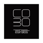 cobo-estratos