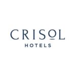 crisol-hotels