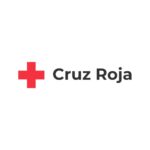 cruz-roja