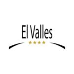 el-valles-hotel