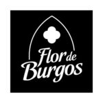 flor-de-burgos