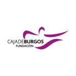 fundacion-caja-burgos
