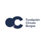 fundacion-circulo-burgos