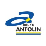 grupo-antolin