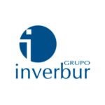 grupo-inverbur