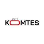 grupo-komtes