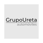 grupo-ureta