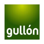 gullon