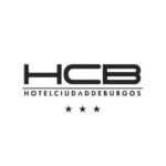 hcb