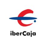 ibercaja