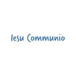 iesu-communio