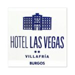 las-vegas-hotel