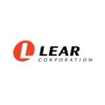 lear-corporation
