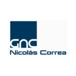 nicolas-correa