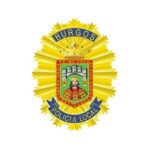 policia-local-burgos