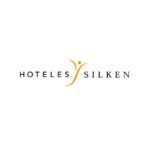silken-hoteles
