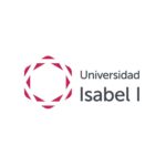 universidad-isabel-i