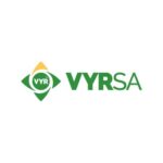 vyrsa