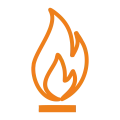 icon_gas